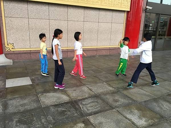 IMG_9422.JPG