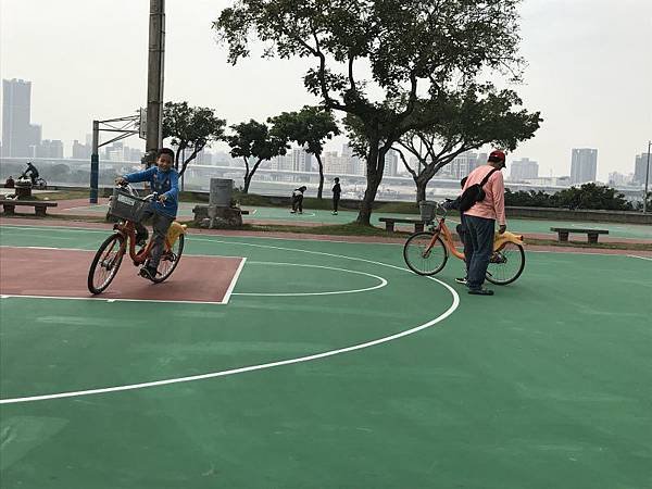 IMG_4169.jpg