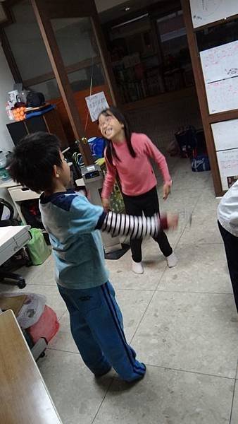 20190225朦眼捉人 003.JPG