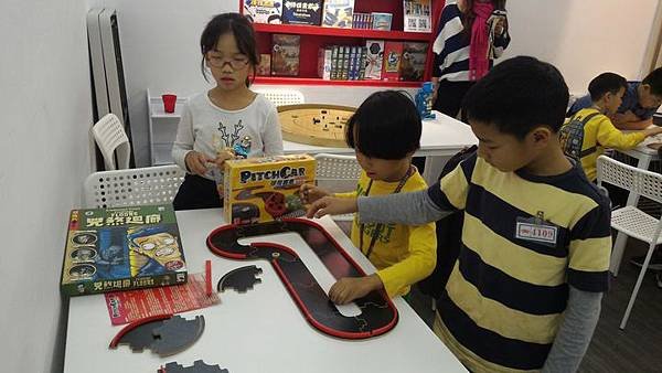 20190227%5C%5C桌弄%5C%5C桌遊店 001.jpg