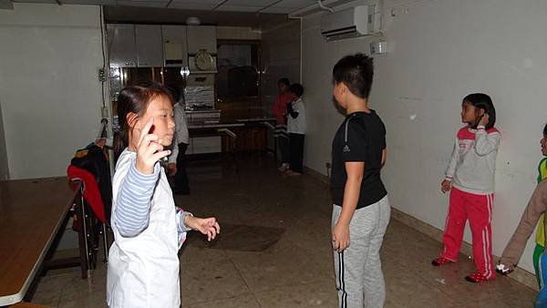 20190225朦眼捉人 019.JPG