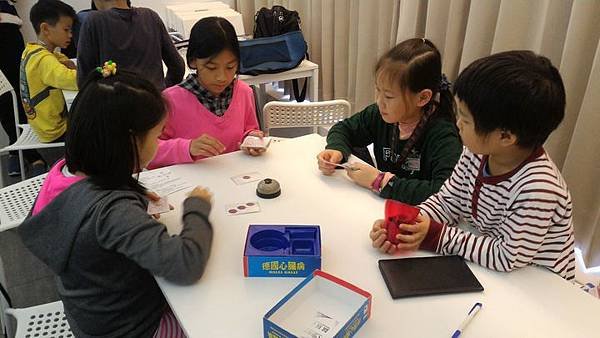 20190227%5C%5C桌弄%5C%5C桌遊店 002.jpg