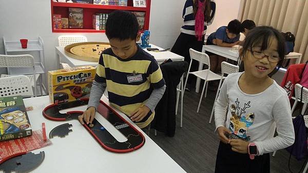 20190227%5C%5C桌弄%5C%5C桌遊店 008.jpg