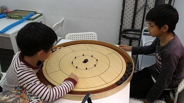 20190227%5C%5C桌弄%5C%5C桌遊店 009.jpg