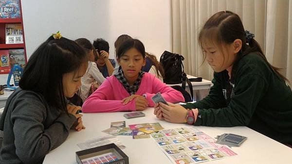 20190227%5C%5C桌弄%5C%5C桌遊店 013.jpg