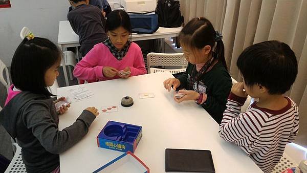 20190227%5C%5C桌弄%5C%5C桌遊店 005.jpg