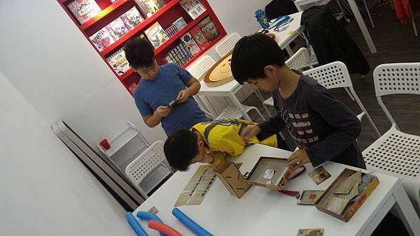 20190227%5C%5C桌弄%5C%5C桌遊店 026.jpg