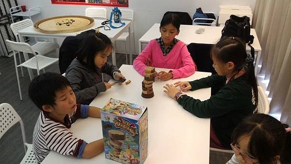 20190227%5C%5C桌弄%5C%5C桌遊店 020.jpg