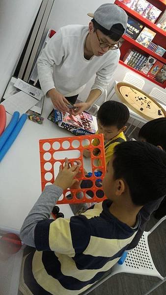 20190227%5C%5C桌弄%5C%5C桌遊店 018.jpg