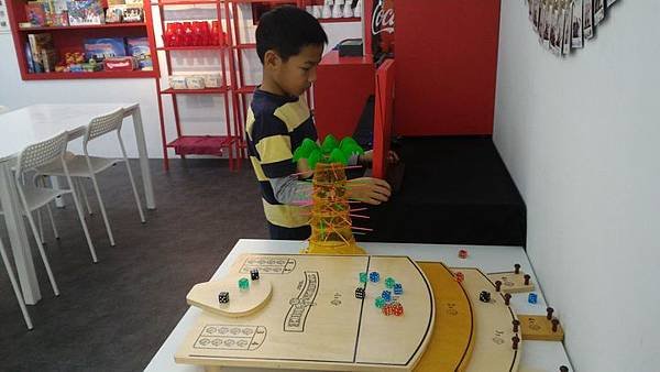 20190227%5C%5C桌弄%5C%5C桌遊店 025.jpg