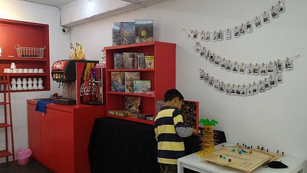 20190227%5C%5C桌弄%5C%5C桌遊店 023.jpg