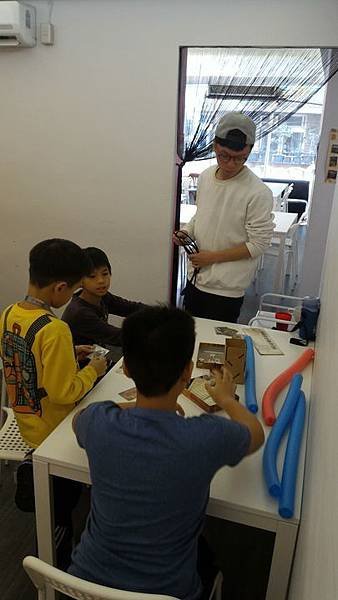 20190227%5C%5C桌弄%5C%5C桌遊店 019.jpg