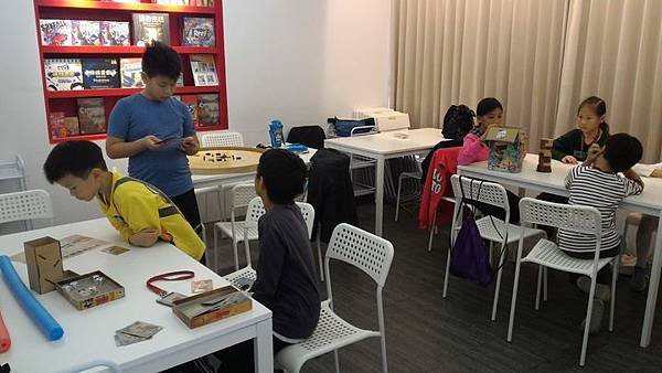 20190227%5C%5C桌弄%5C%5C桌遊店 024.jpg