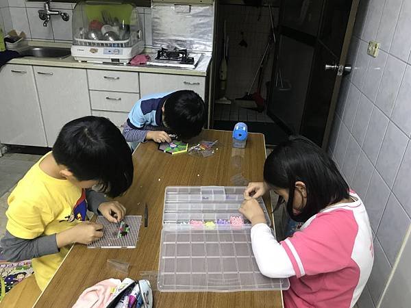 IMG_8959.jpg