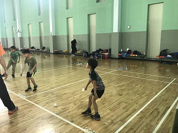 IMG_9067.jpg