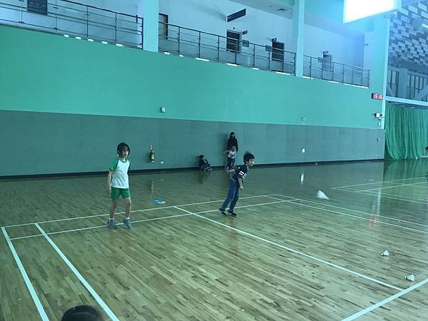IMG_9072.jpg