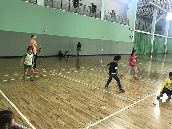 IMG_9071.jpg