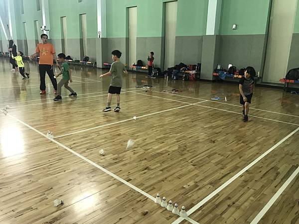 IMG_9068.jpg