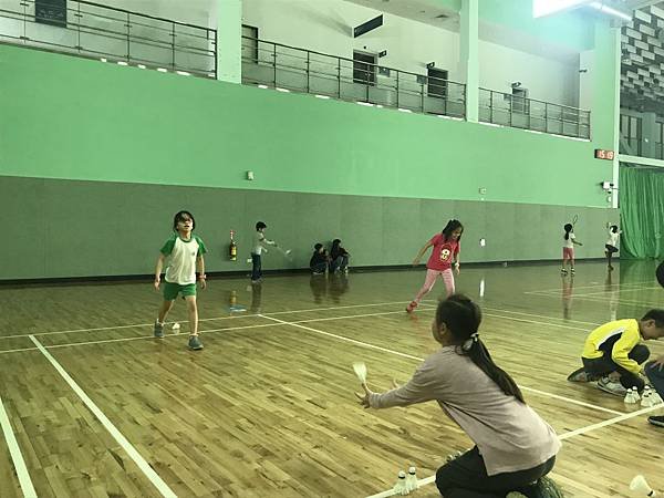 IMG_9082.jpg