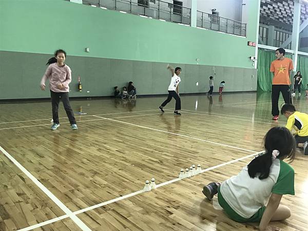 IMG_9080.jpg