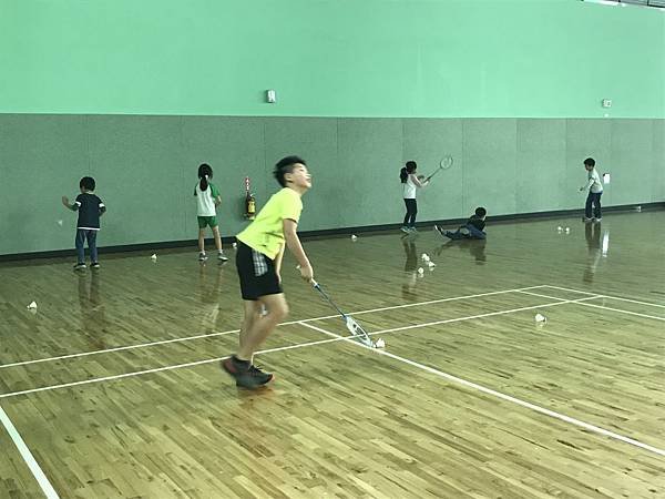 IMG_9122.jpg