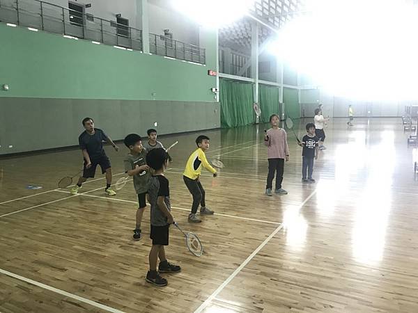 IMG_9175.jpg