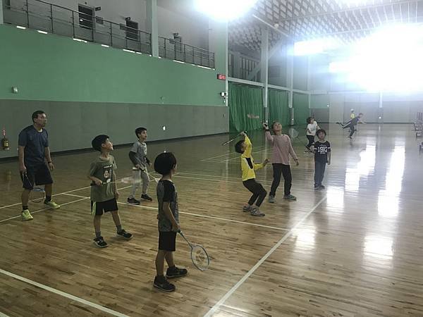 IMG_9176.jpg