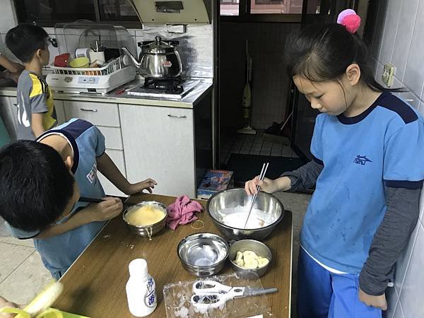 IMG_9215.jpg