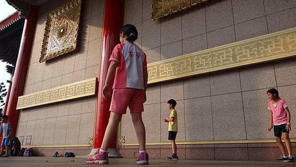 20190408身邊鬼噴汗版 014.JPG