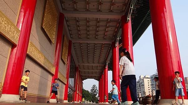 20190408身邊鬼噴汗版 020.JPG