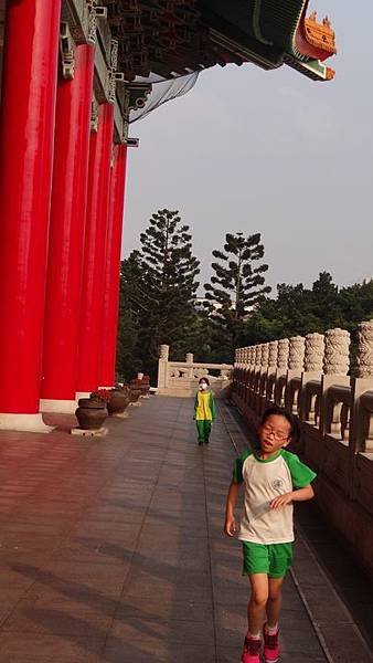 20190408身邊鬼噴汗版 022.JPG
