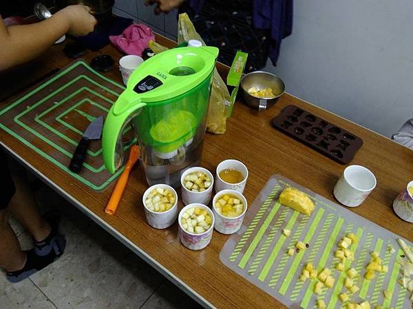 20190411 做果凍 005.jpg