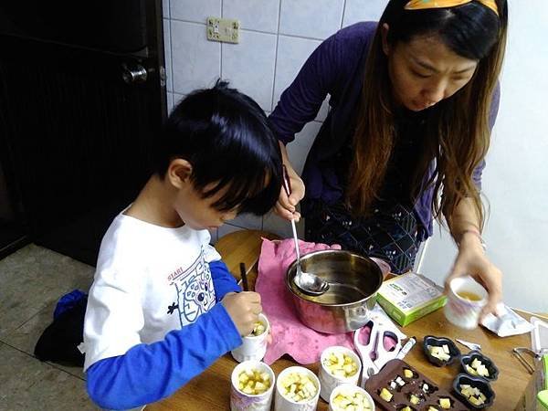 20190411 做果凍 022.jpg