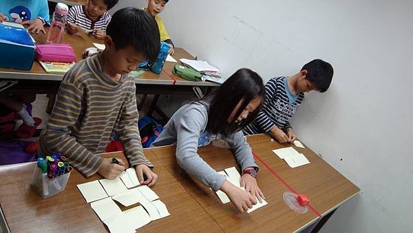 20190412 戲劇課[解構] 012.JPG