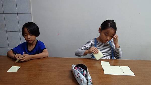 20190412 戲劇課[解構] 011.JPG