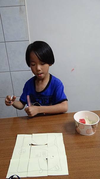 20190412 戲劇課[解構] 020.JPG