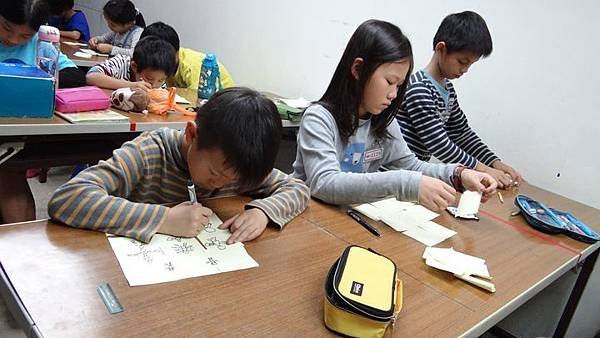 20190412 戲劇課[解構] 038.JPG