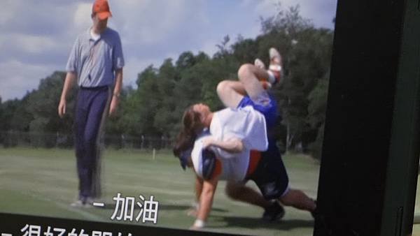 20190617 仰臥起坐與躲避球 010.JPG