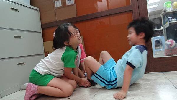20190617 仰臥起坐與躲避球 015.JPG