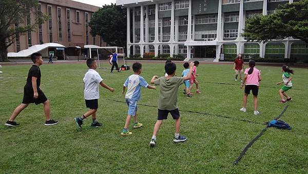 20190617 仰臥起坐與躲避球 024.JPG