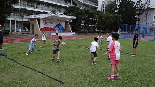 20190617 仰臥起坐與躲避球 028.JPG
