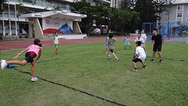 20190617 仰臥起坐與躲避球 033.JPG