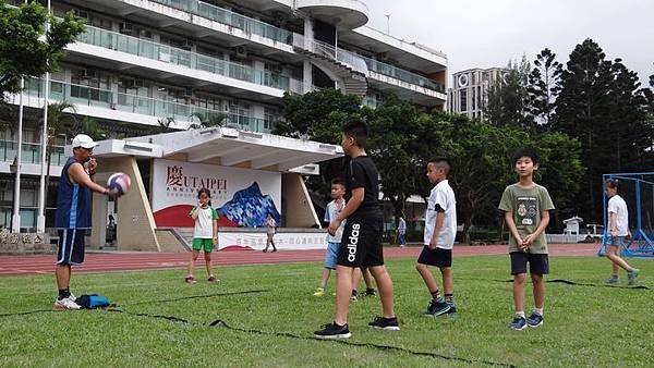 20190617 仰臥起坐與躲避球 036.JPG