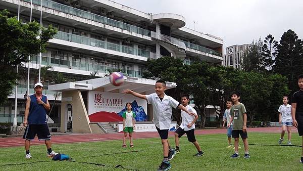 20190617 仰臥起坐與躲避球 038.JPG
