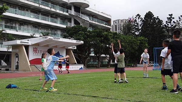 20190617 仰臥起坐與躲避球 039.JPG