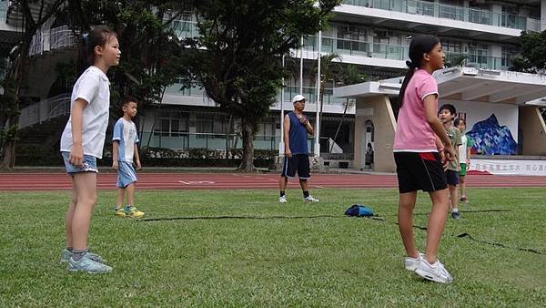 20190617 仰臥起坐與躲避球 040.JPG