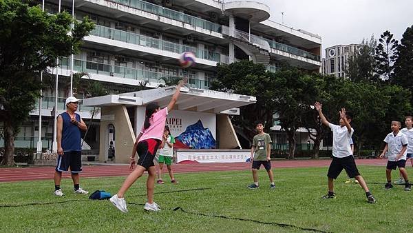 20190617 仰臥起坐與躲避球 037.JPG