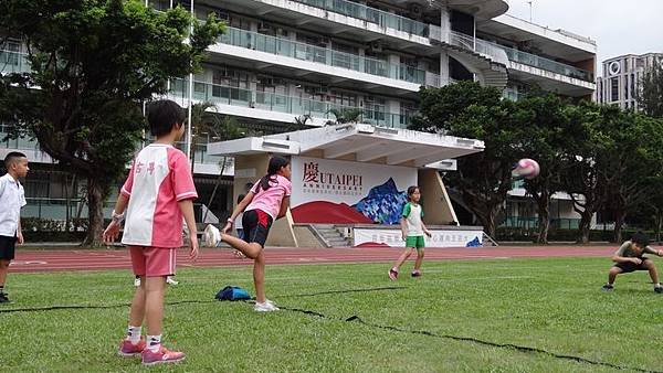 20190617 仰臥起坐與躲避球 045.JPG
