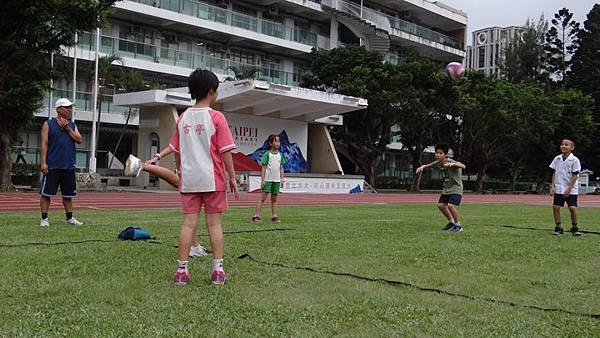 20190617 仰臥起坐與躲避球 043.JPG