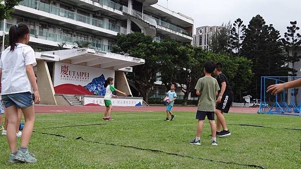 20190617 仰臥起坐與躲避球 044.JPG
